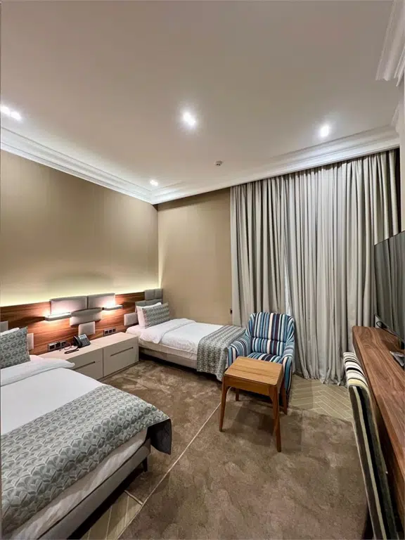 Room image