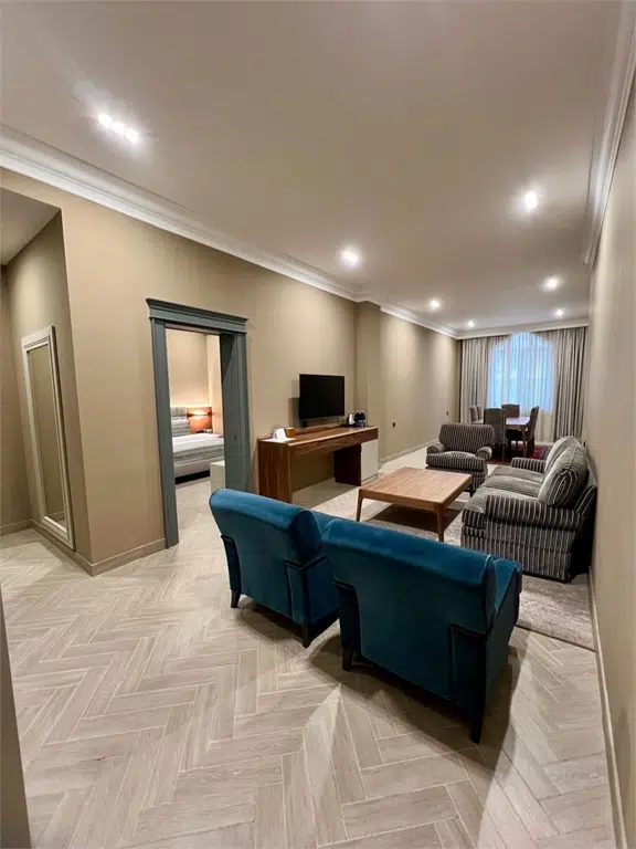 Room image