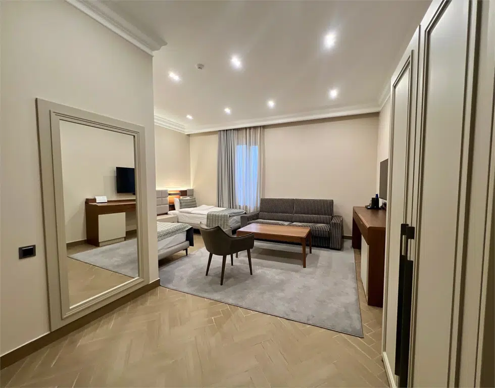 Room image